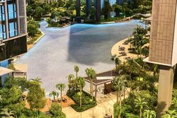 Parc Clematis (D5), Apartment #523890771
